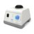 Velp Vortex Mixer ZX3 F202A0176