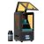 3D Printer Anycubic Photon SLA DLP UV LED 405nm