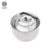 Eiger-Crew Cook Set 4 Kitchenware