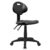 Ardent Office Furniture Laboratory Chair Virgo 191 Series 191 NAR CH