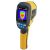 Thermal Camera HT-02D