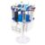 MERCK Universal Carousel Pipette Stand HS120480