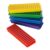 Biologix 80-Wells Microtube Rack 90-8009 Assorted Color