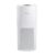 Philips Air Purifier UVCA100 84W