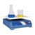Cole Parmer Gyro Rocking Shaker EW-51700-20