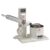 Yamato Rotary Evaporator RE301A-W