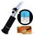 Refractometer Protein 0-12g & Urine 1.000-1.050sg