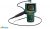 EXTECH HDV540 High Definition Articulating VideoScope Kit