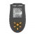Thermocouple Probe TASI-8620 K TYPE