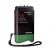 LIGNOMAT DX/C Portable Moisture Meter