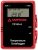 AMPROBE TR100A Temperature Data Logger