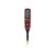 UNI-T UT116A SMD Tester Multitester
