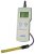 MILWAUKEE Mi106 Portable pH/ORP/Temperature Meter
