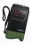 LIGNOMAT E/D Portable Wood Moisture Meter
