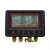 AZ Instrument 88598 4-Channel K Thermometer Data Logger