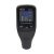 Coating Thickness Gauge Nicety CM8806FN