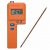 DELMHORST F2000 Hay Moisture Meter