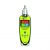 TPI 9070 Portable Vibration Meter