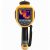 FLUKE TI480 PRO INFRARED CAMERA