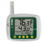 EXTECH 42280 Temperature & Humidity Datalogger