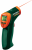 Extech 42510 Mini Wide Range Infrared Thermometer