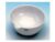 HALDENWANGER Porcelain Ware Evaporating Basin (Wadah) L131/2 30ml