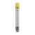 NEST 2D Barcode Cryogenic Vial Racked 607153