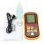 Thickness Gauge Benetech GM100 – Ukur ketebalan besi, plastik, keramik, kaca