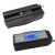 Surface Roughness Tester Landtek SRT-6200