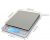 Timbangan Digital PS2000 – Akurasi 0.1 gram. Kapasitas 3000 gram