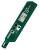 EXTECH 445580 Humidity/Temperature Pen