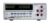 GW Instek GDM-8246 Digital Multimeter