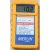 MERLIN HM8 WS5 Flooring Wood Moisture Meter