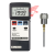 LUTRON VB8213 Portable Vibration Meter