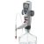 4760151 Titrette Digital Burette 25 ml