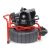RIDGID SeeSnake Compact2 [48113] Camera System