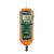 EXTECH RPM10 Digital Tachometer + IR Thermometer