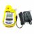 ToxiRAE Pro PGM-1800 PID Personal VOC Detector