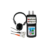 Landtek MS-120 Stetoskop