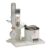 Yamato Rotary Evaporator RE301B-W