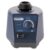 Biologix Vortex Mixer 01-1104 Adjustable Speed
