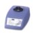 Stuart Scientific Sa8 Vortex Mixer Z648531