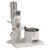 Yamato Rotary Evaporator RE301C-W