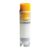 CORNING Cryogenic Vial With Washer CLS431417