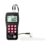 Mitech MT150 Ultrasonic Thickness Gauge