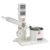 Yamato Rotary Evaporator RE601A-W