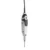Benchmark Scientific Hand-Held Homogenizer D-1000E