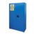 Batavialab Acid Storage Cabinet 890x640x890mm