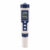 5 in 1 PH TDS Salinity EC Temperature Meter EZ-9909