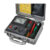KYORITSU Kew 3128 High Voltage Insulation Tester